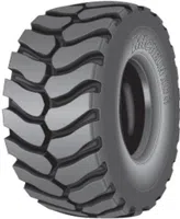 MICHELIN 45/65 R 45 244A2 XLDD1A TL L4 **