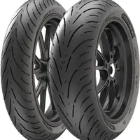 ANLAS 120/70 R 19 60V VIENTO_TURISMO TL ANLAS