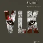 E-kniha: Vlk od Kozmon František