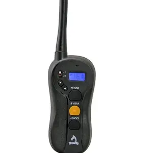 Vysílačka výcvikového obojku Patpet 640