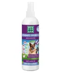 Menforsan šampon proti hmyzu ve spreji pro psy, 250 ml | P53763