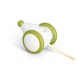 Cheerble Wicked Mouse PLUS | Interaktivní hračka pro kočky