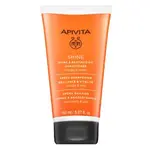 Apivita Shine Shine & Revitalizing Conditioner hydratační kondicionér pro posílení vlasů 150 ml