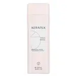 Kerasilk Essentials Redensifying Shampoo posilující šampon pro objem a zpevnění vlasů 250 ml