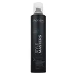 Revlon Professional Style Masters Pure Styler suchý lak na vlasy pro střední fixaci 325 ml