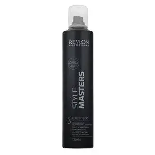 Revlon Professional Style Masters Pure Styler suchý lak na vlasy pro střední fixaci 325 ml