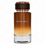 Mercedes Benz Mercedes Benz Le Parfum parfémovaná voda pro muže 120 ml
