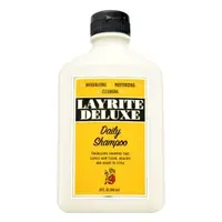 Layrite Daily Shampoo šampon pro každodenní použití 300 ml