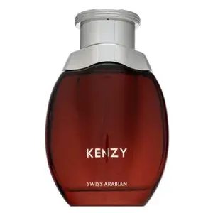 Swiss Arabian Kenzy parfémovaná voda unisex 100 ml