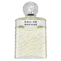 Rochas Eau de Rochas toaletní voda pro ženy 220 ml
