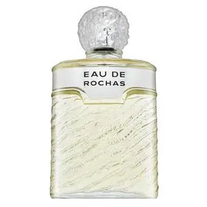 Rochas Eau de Rochas toaletní voda pro ženy 220 ml