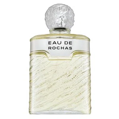 Rochas Eau de Rochas toaletní voda pro ženy 220 ml