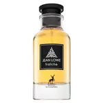 Maison Alhambra Jean Lowe Fraiche parfémovaná voda unisex 100 ml