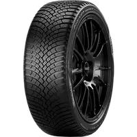 PIRELLI 215/60 R 16 99V CINTURATO_WINTER_3 TL XL M+S 3PMSF