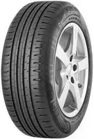 CONTINENTAL 245/45 R 18 96W CONTIECOCONTACT_5 TL CS DOT22