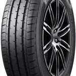 TRIANGLE 255/70 R 15 112/110S CONNEX_VAN_TV701 TL C 6PR M+S