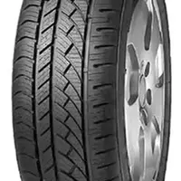 SUPERIA 185/65 R 15 88H ECOBLUE_4S TL M+S 3PMSF