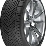 RIKEN 225/70 R 15 112/110R ALL_SEASON TL C M+S 3PMSF