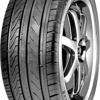 TORQUE 225/60 R 18 100V HP701 TL