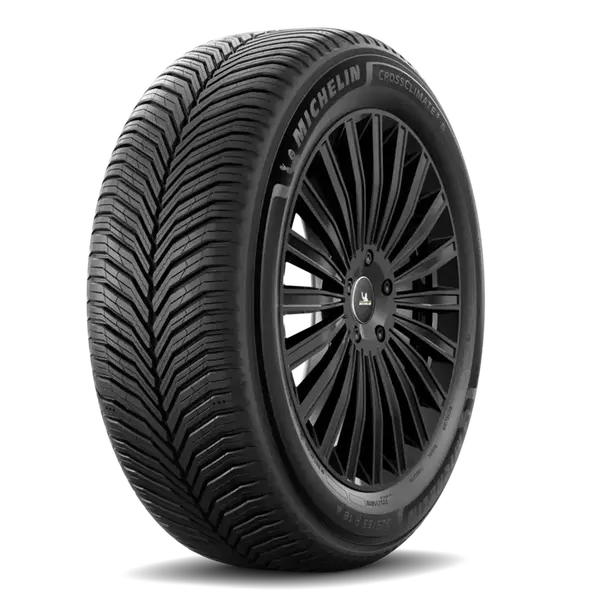 MICHELIN 265/35 R 18 97Y CROSSCLIMATE_3 TL XL M+S 3PMSF FP