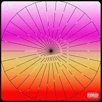 COLLABOTRIP, Hyny the Kid, NOEMI – 4K