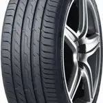 NEXEN 275/35 R 18 95Y N'FERA_SPORT TL RPB ZR