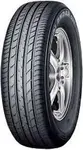 YOKOHAMA 225/65 R 17 102V GEOLANDAR_G98FV TL