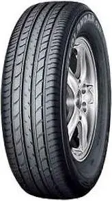 YOKOHAMA 225/65 R 17 102V GEOLANDAR_G98FV TL