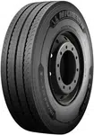 MICHELIN 245/70 R 17.5 136/134M X_MULTI_Z TL M+S 3PMSF