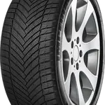 IMPERIAL 255/45 R 19 104Y ALL_SEASON_DRIVER TL XL M+S 3PMSF