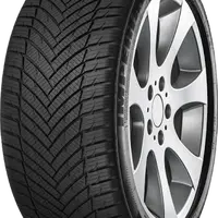 IMPERIAL 255/45 R 19 104Y ALL_SEASON_DRIVER TL XL M+S 3PMSF