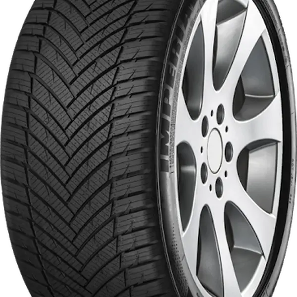 IMPERIAL 255/45 R 19 104Y ALL_SEASON_DRIVER TL XL M+S 3PMSF