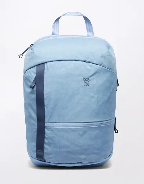 Batoh Chrome Industries Camden 16L Backpack Ice Shadow