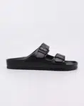 Birkenstock Arizona EVA Black 42
