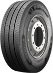MICHELIN 315/80 R 22.5 156/150L X_MULTI_ENERGY_Z TL M+S 3PMSF
