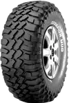 PIRELLI 30X9.5 R 15 104Q SCORPION_MUD TL M+S LT WL