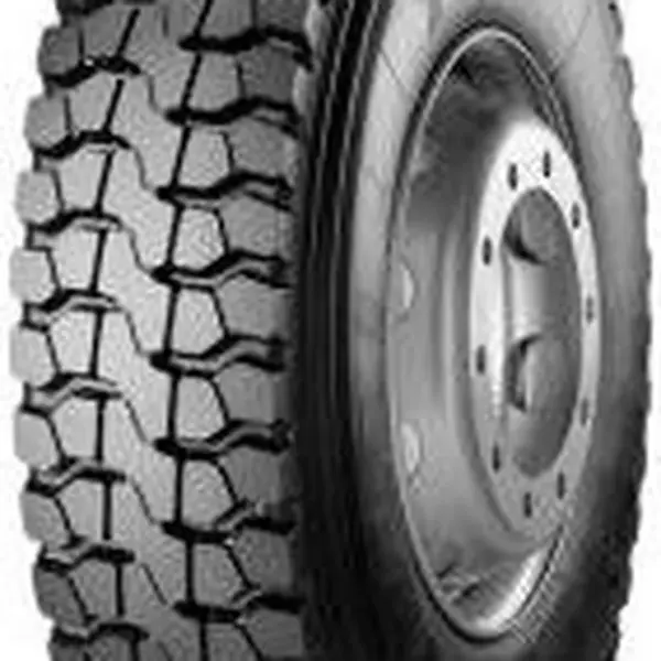 PIRELLI 315/80 R 22.5 156/150K TG88 TL M+S 3PMSF