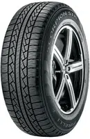 PIRELLI 225/70 R 16 102H SCORPION_STR TL