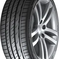 LAUFENN 215/45 R 17 91W LK01_S_FIT_EQ+ TL XL ZR FR