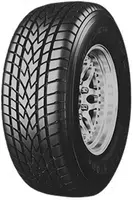 BRIDGESTONE 275/60 R 15 107H HTS_686  RBT
