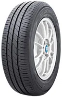 TOYO 165/60 R 14 75T NANOENERGY_3 TL
