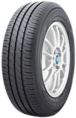 TOYO 165/60 R 14 75T NANOENERGY_3 TL