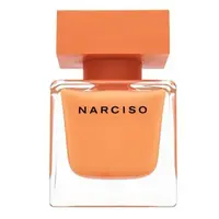 Narciso Rodriguez Narciso Ambrée parfémovaná voda pro ženy 30 ml