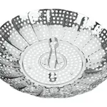 Parní vložka Vaporette, 14-23 cm