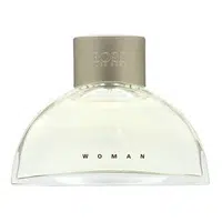 Hugo Boss Boss Woman parfémovaná voda pro ženy 90 ml