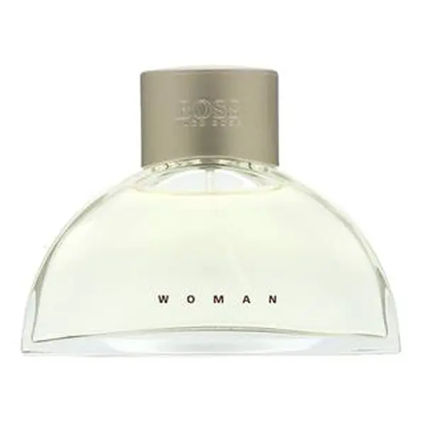 Hugo Boss Boss Woman parfémovaná voda pro ženy 90 ml