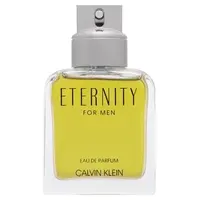 Calvin Klein Eternity for Men parfémovaná voda pro muže 100 ml
