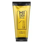 Kemon Hi Density Control Body Building Cream stylingový krém pro dokonalé vlny 200 ml