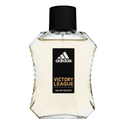 Adidas Victory League toaletní voda pro muže 100 ml