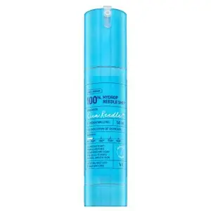 VT Cosmetics Hydrop Reedle Shot 100ʰˡ mikrojehličkové sérum 50 ml